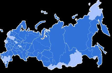 Індивідуальне проектування будинків