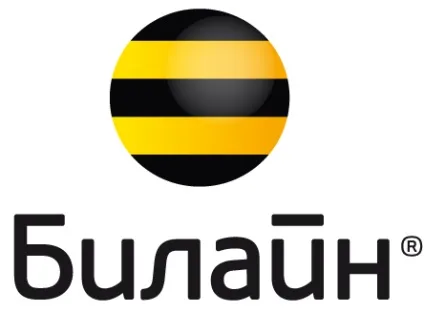 Інформація щодо погашення кредитів (вклади) Інформація щодо погашення кредитів