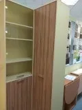 Інтернет магазин меблевий сток-центр