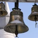 Історія появи голки, відповіді на питання (історія) Історія появи голки, відповіді на питання