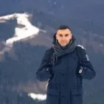 Інтертоп відгуки - взуття - перший незалежний сайт відгуків Україні (взуття) Інтертоп відгуки - взуття - перший незалежний сайт відгуків Україні