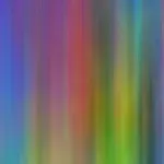 Інтернет в роумінгу билайн