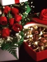 Цікаві факти про дівчат