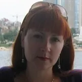 Цікаві іграшки для хлопчиків