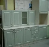 Інтернет магазин меблевий сток-центр