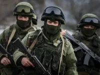 Іпотека молодим фахівцям