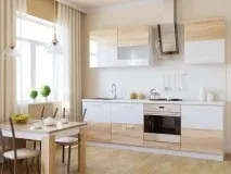 Інтернет магазин меблевий сток-центр