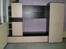 Інтернет магазин меблевий сток-центр