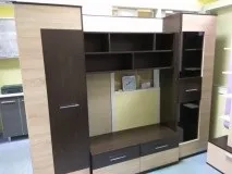 Інтернет магазин меблевий сток-центр