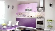 Інтернет магазин меблевий сток-центр