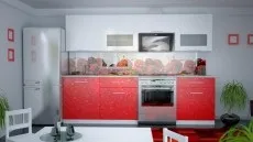 Інтернет магазин меблевий сток-центр