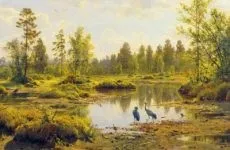 Джерела енергії - вугільні родовища (вугілля) видобуток кам'яного і бурого вугілля, вугілля антрациту, (родовища) Джерела енергії - вугільні родовища (вугілля) видобуток кам'яного і бурого вугілля, вугілля антрациту,