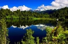 Джерела енергії - вугільні родовища (вугілля) видобуток кам'яного і бурого вугілля, вугілля антрациту, (джерела) Джерела енергії - вугільні родовища (вугілля) видобуток кам'яного і бурого вугілля, вугілля антрациту,