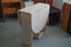 Інтернет магазин меблевий сток-центр