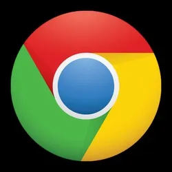 Історія браузера google chrome
