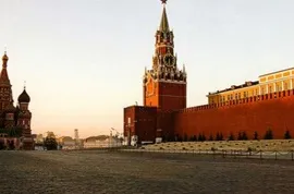 Цікаві факти про червону площі, vivareit (червоною) Цікаві факти про червону площі, vivareit