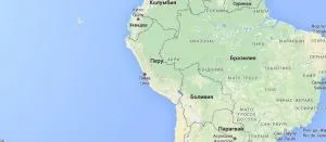 Історія походження помідорів