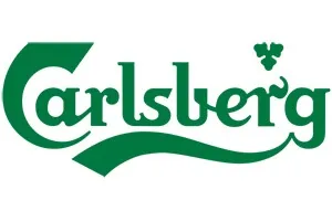 Історія бренду carlsberg, brandpedia - історія брендів і найкраща реклама (історія брендів) Історія бренду carlsberg, brandpedia - історія брендів і найкраща реклама