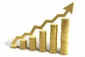 Інвестиції і бізнес ангели (ангели) Інвестиції і бізнес ангели