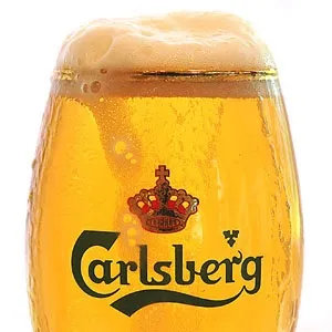 Історія carlsberg - сайт для споживачів алкоголю (завод) Історія carlsberg - сайт для споживачів алкоголю