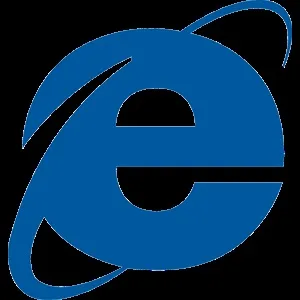 Інтернет браузер internet explorer - повна інформація і завантажити безкоштовно російську версію