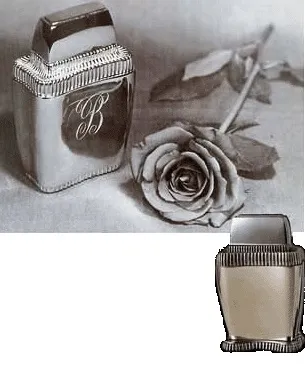Історія легендарної запальнички zippo (запальнички zippo) Історія легендарної запальнички zippo
