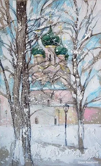 Інтерв'ю як художнику знайти свій стиль (знайти) Інтерв'ю як художнику знайти свій стиль