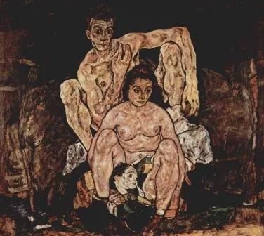 Іспанський грип (1918-19)