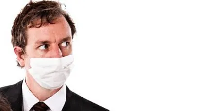 Ипохондрический невроз причини, симптоми і лікування (симптоми) Ипохондрический невроз причини, симптоми і лікування