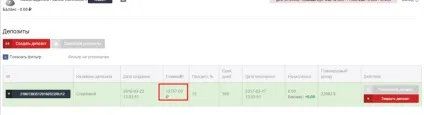 Інвестиційна компанія батьківщина - fastmoney все про манімейкінг (біткоінт партнерки) Інвестиційна компанія батьківщина - fastmoney все про манімейкінг