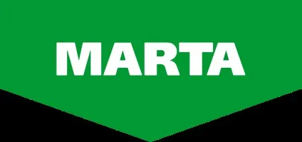 Історія бренду marta
