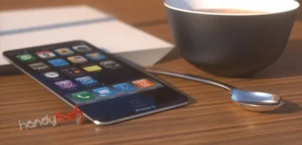 Ipad mini - немає зарядки - клуб любителів iphone (mini) Ipad mini - немає зарядки - клуб любителів iphone