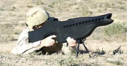 Цікаві факти міфи і правда про поліцію сша (поліції) Цікаві факти міфи і правда про поліцію сша