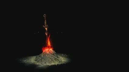 Історія світу dark souls - блоги - блоги геймерів, ігрові блоги, створити блог, вести блог про ігри (світу) Історія світу dark souls - блоги - блоги геймерів, ігрові блоги, створити блог, вести блог про ігри