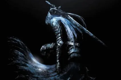 Історія світу dark souls - блоги - блоги геймерів, ігрові блоги, створити блог, вести блог про ігри (souls) Історія світу dark souls - блоги - блоги геймерів, ігрові блоги, створити блог, вести блог про ігри
