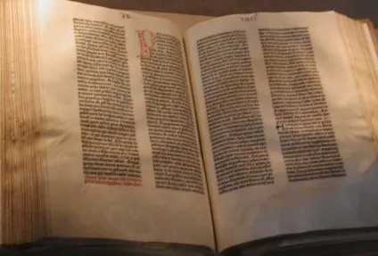 Цікаво - біблійні табу 10 заборон, які не можна порушувати християнам (жуйку копита нього роздвоєні) Цікаво - біблійні табу 10 заборон, які не можна порушувати християнам
