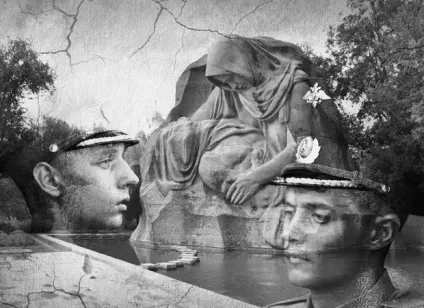 Історія пісні - до побачення, хлопчики - (б (хлопчики) Історія пісні - до побачення, хлопчики - (б