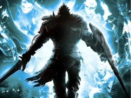 Історія світу dark souls - блоги - блоги геймерів, ігрові блоги, створити блог, вести блог про ігри (dark) Історія світу dark souls - блоги - блоги геймерів, ігрові блоги, створити блог, вести блог про ігри