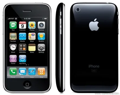Ipad mini - немає зарядки - клуб любителів iphone (mini) Ipad mini - немає зарядки - клуб любителів iphone