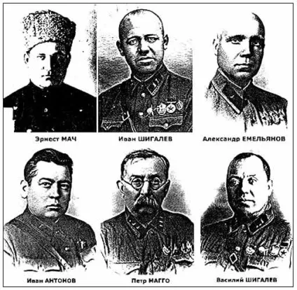 Історія професії ката вУкаіни і європі (росії) Історія професії ката вУкаіни і європі