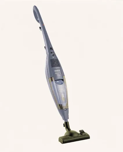 Історія бренду hoover