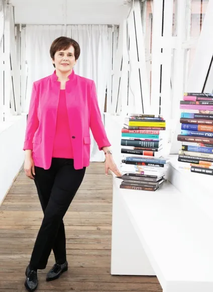 Ірина дмитриевна Прохорова фото та інтерв'ю в tatler, інтерв'ю та фотосет, герої tatler, tatler - (ірина) Ірина дмитриевна Прохорова фото та інтерв'ю в tatler, інтерв'ю та фотосет, герої tatler, tatler -