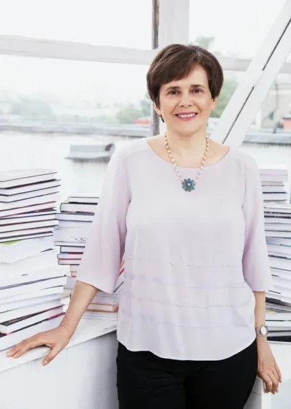 Ірина дмитриевна Прохорова фото та інтерв'ю в tatler, інтерв'ю та фотосет, герої tatler, tatler - (дмитриевна) Ірина дмитриевна Прохорова фото та інтерв'ю в tatler, інтерв'ю та фотосет, герої tatler, tatler -