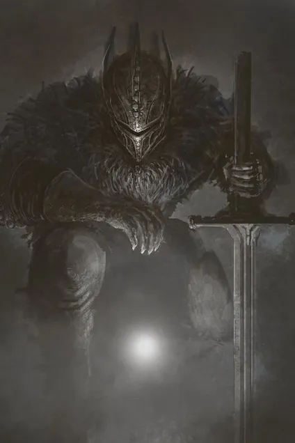 Історія світу dark souls - блоги - блоги геймерів, ігрові блоги, створити блог, вести блог про ігри (dark) Історія світу dark souls - блоги - блоги геймерів, ігрові блоги, створити блог, вести блог про ігри