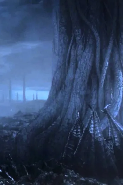 Історія світу dark souls - блоги - блоги геймерів, ігрові блоги, створити блог, вести блог про ігри (ігри) Історія світу dark souls - блоги - блоги геймерів, ігрові блоги, створити блог, вести блог про ігри