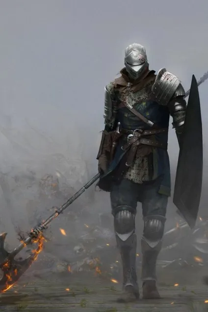 Історія світу dark souls - блоги - блоги геймерів, ігрові блоги, створити блог, вести блог про ігри (ігри) Історія світу dark souls - блоги - блоги геймерів, ігрові блоги, створити блог, вести блог про ігри