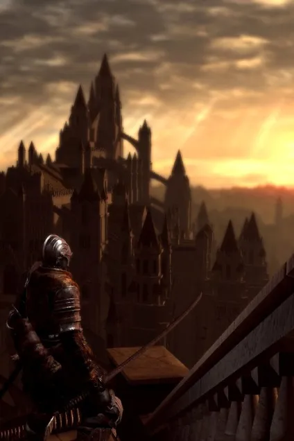 Історія світу dark souls - блоги - блоги геймерів, ігрові блоги, створити блог, вести блог про ігри (створити) Історія світу dark souls - блоги - блоги геймерів, ігрові блоги, створити блог, вести блог про ігри