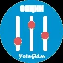 Йота особистий кабінет як створити і увійти (увійти) Йота особистий кабінет як створити і увійти