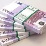Jewellery - лохотрон - заробіток в інтернеті (jewellery) Jewellery - лохотрон - заробіток в інтернеті