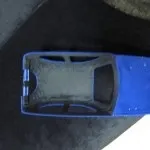 З життя капелюхів